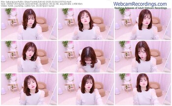 sakuralive-oohazukioq-03-04-2025-10-37-02