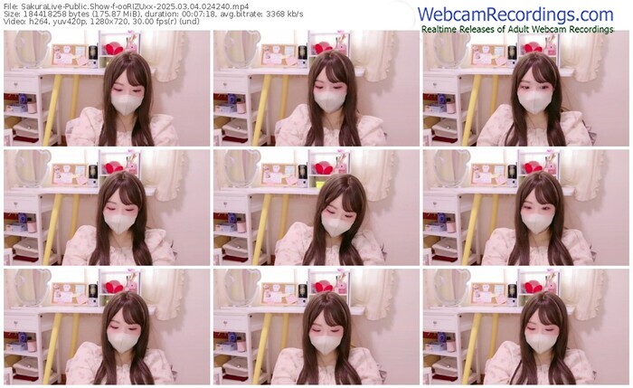 sakuralive-oorizuxx-03-04-2025-02-42-40