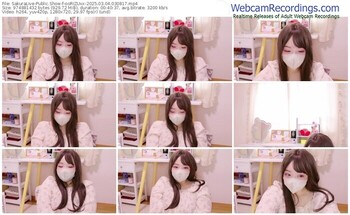 sakuralive-oorizuxx-03-04-2025-03-08-17