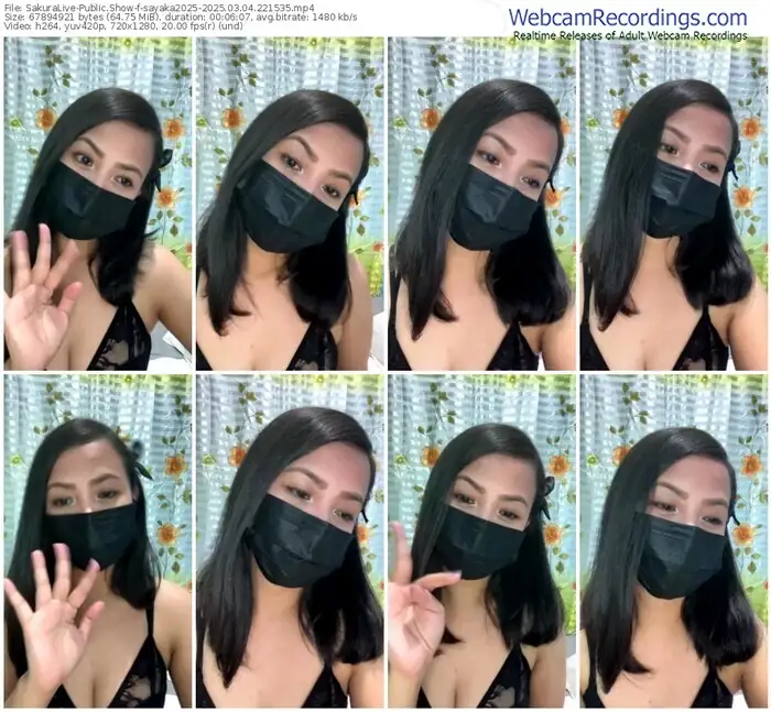 sakuralive-sayaka2025-03-04-2025-22-15-35