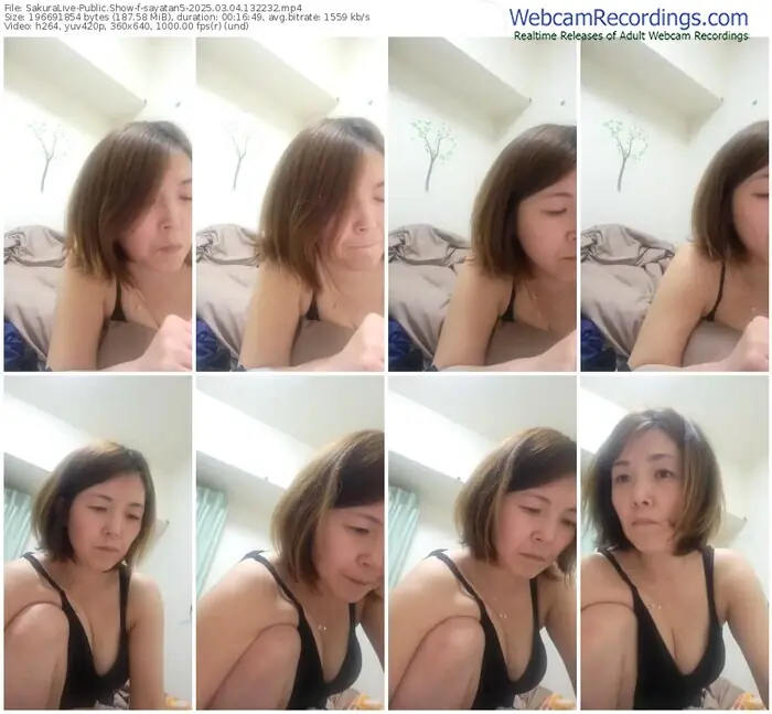 sakuralive-sayatan5-03-04-2025-13-22-32