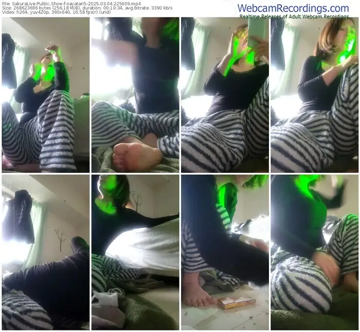 sakuralive-sayatan5-03-04-2025-22-56-09