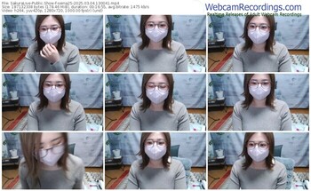 sakuralive-seina25-03-04-2025-13-00-41