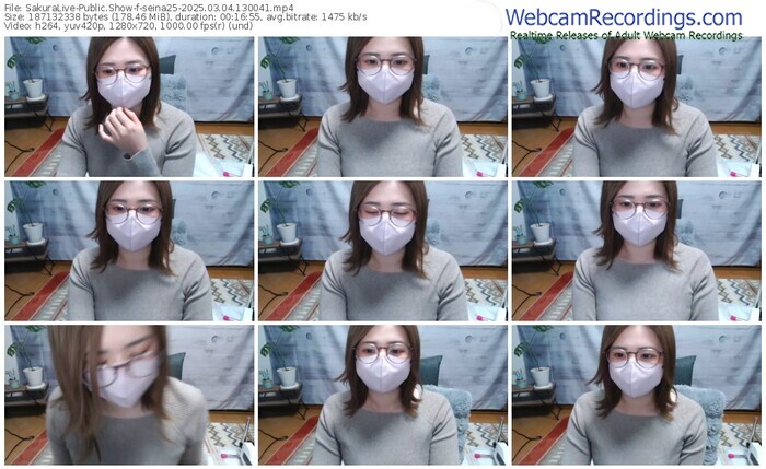 sakuralive-seina25-03-04-2025-13-00-41