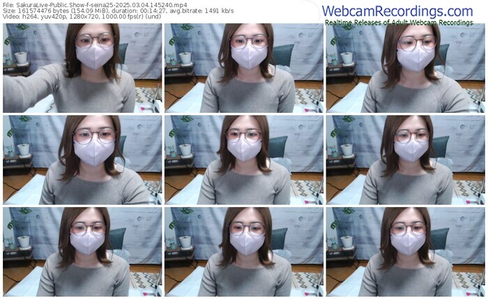 sakuralive-seina25-03-04-2025-14-52-40