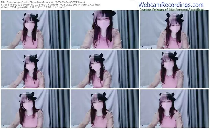 sakuralive-vvvmionvvv-03-04-2025-05-37-49