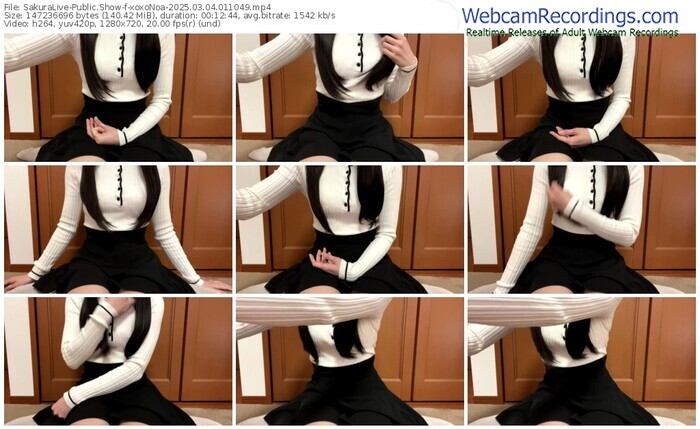 sakuralive-xoxonoa-03-04-2025-01-10-49