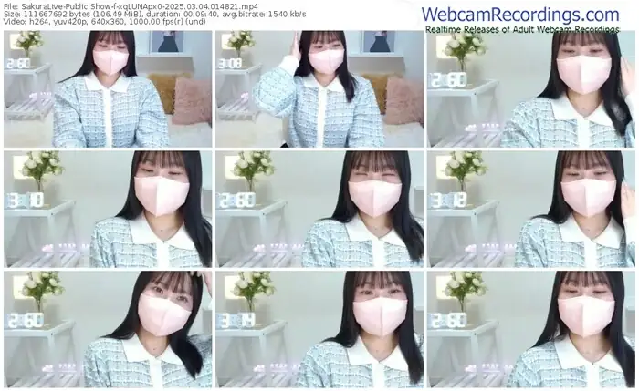 sakuralive-xqlunapx0-03-04-2025-01-48-21