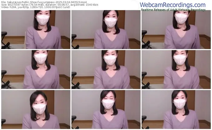 sakuralive-xxyurippexx-03-04-2025-04-35-23