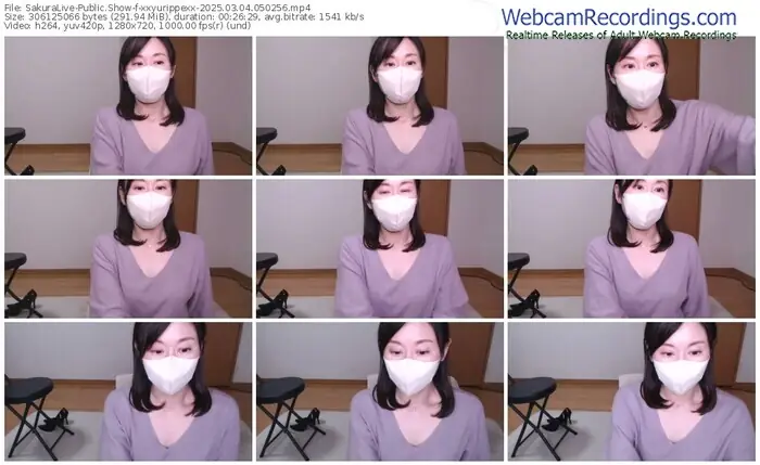 sakuralive-xxyurippexx-03-04-2025-05-02-56