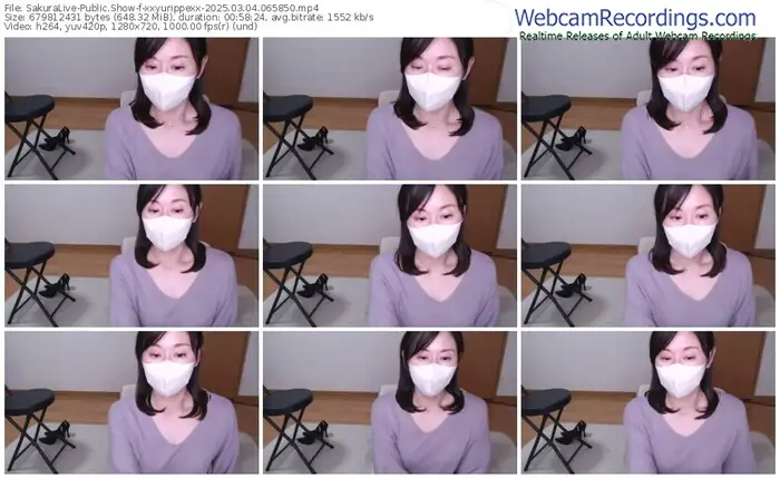 sakuralive-xxyurippexx-03-04-2025-06-58-50