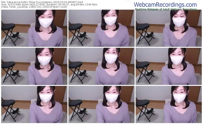 sakuralive-xxyurippexx-03-04-2025-08-08-07