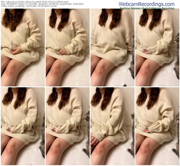 sakuralive-yua009-03-04-2025-13-09-42