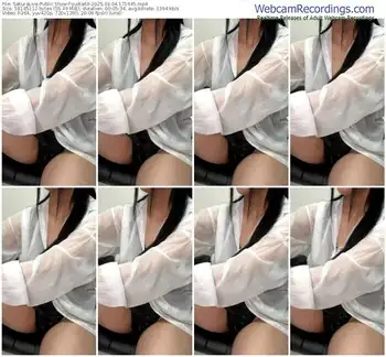 sakuralive-yuika69-03-04-2025-17-16-45