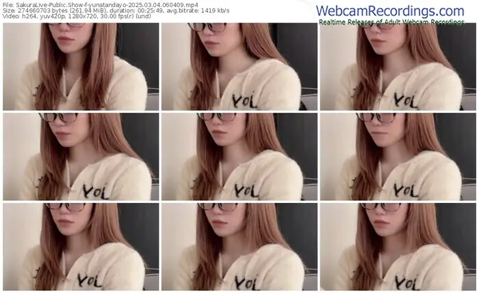 sakuralive-yunatandayo-03-04-2025-06-04-09