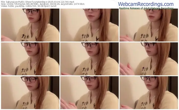 sakuralive-yunatandayo-03-04-2025-12-17-40