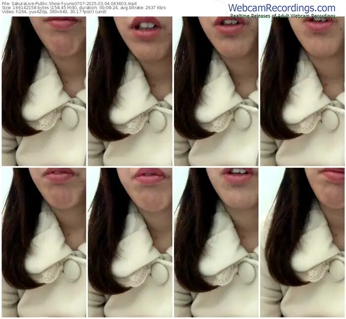 sakuralive-yuno0707-03-04-2025-04-36-03