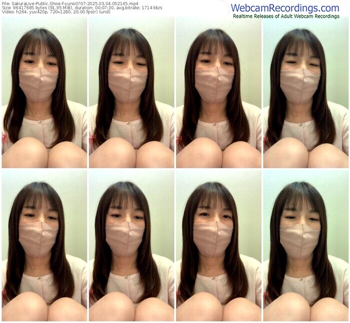 sakuralive-yuno0707-03-04-2025-05-21-45