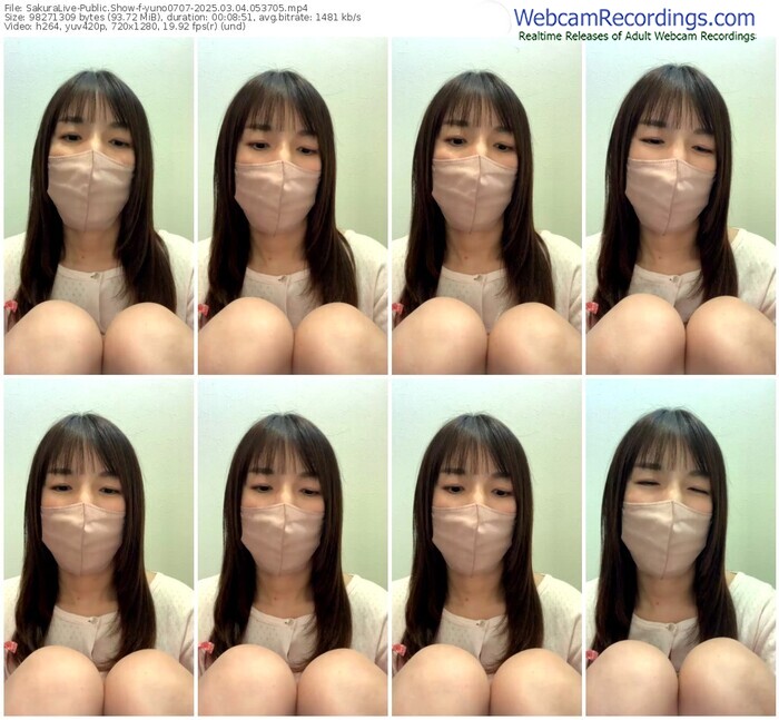 sakuralive-yuno0707-03-04-2025-05-37-05