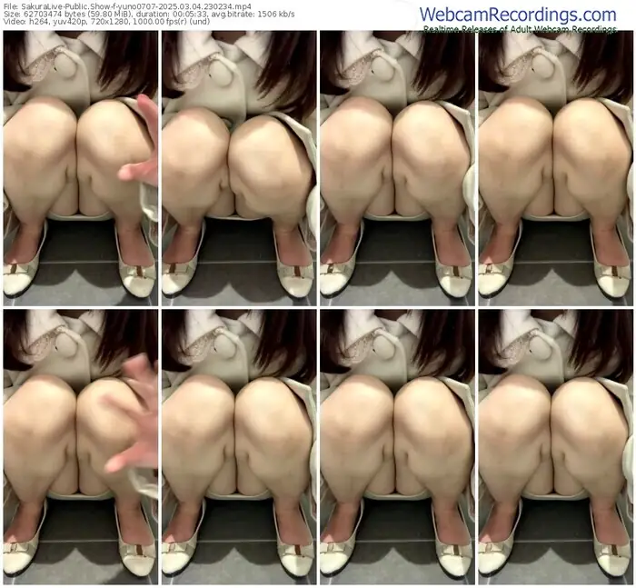 sakuralive-yuno0707-03-04-2025-23-02-34