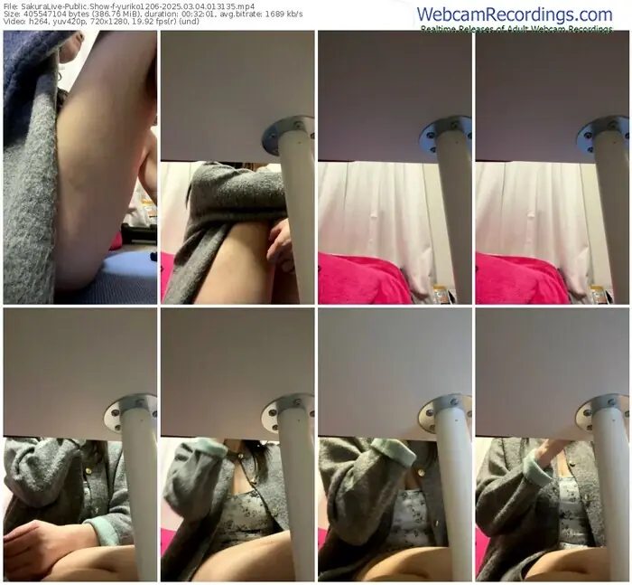 sakuralive-yuriko1206-03-04-2025-01-31-35