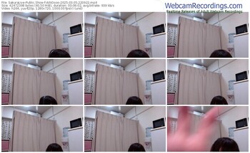 sakuralive-ainoooo-03-05-2025-22-09-22