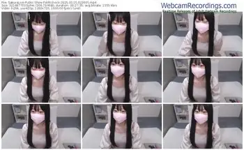 sakuralive-airichoco-03-05-2025-02-36-05