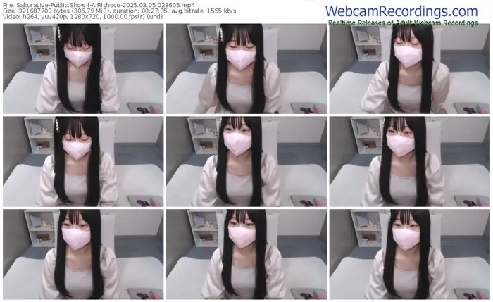 sakuralive-airichoco-03-05-2025-02-36-05