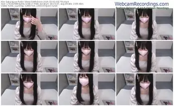 sakuralive-airichoco-03-05-2025-03-17-55