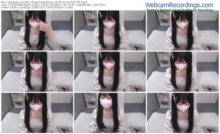 sakuralive-airichoco-03-05-2025-03-17-55