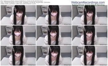 sakuralive-airichoco-03-05-2025-04-43-09