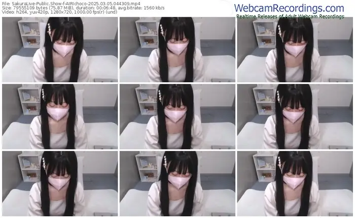 sakuralive-airichoco-03-05-2025-04-43-09