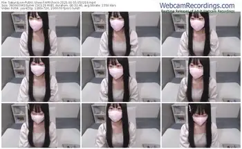 sakuralive-airichoco-03-05-2025-05-32-18