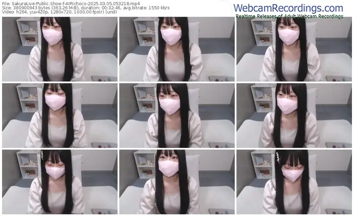 sakuralive-airichoco-03-05-2025-05-32-18