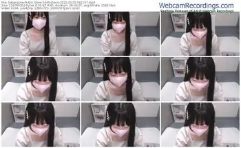 sakuralive-airichoco-03-05-2025-06-11-57