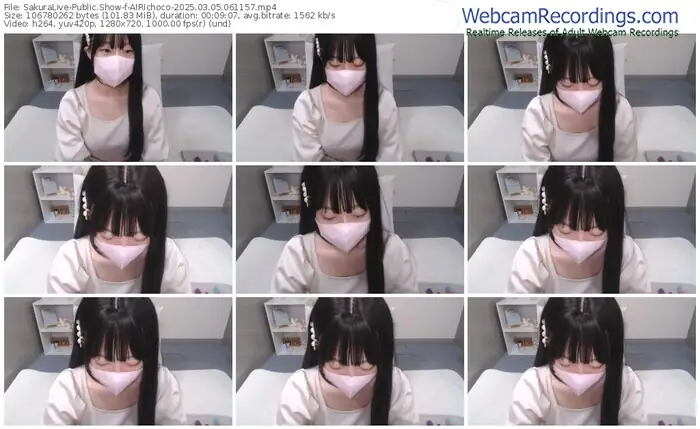 sakuralive-airichoco-03-05-2025-06-11-57