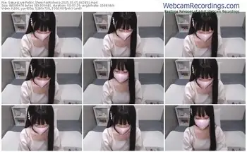 sakuralive-airichoco-03-05-2025-06-28-51