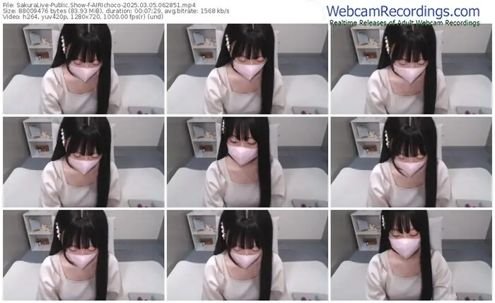 sakuralive-airichoco-03-05-2025-06-28-51