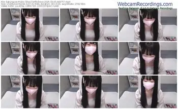 sakuralive-airichoco-03-05-2025-08-37-57