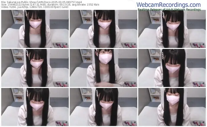 sakuralive-airichoco-03-05-2025-08-37-57