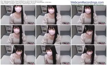 sakuralive-airichoco-03-05-2025-09-02-20