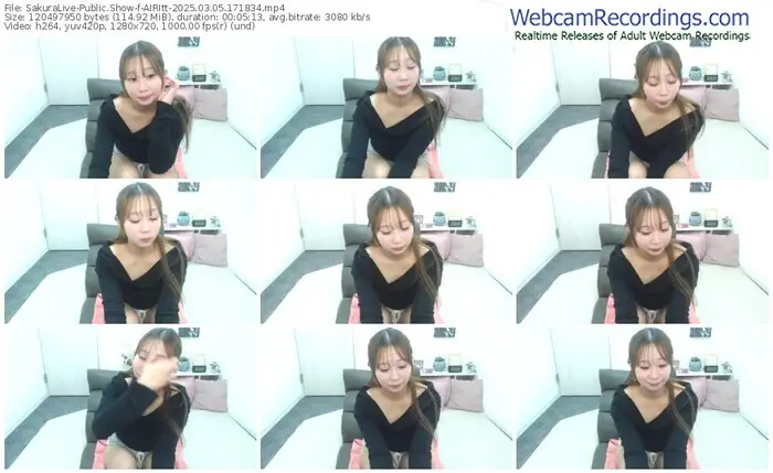 sakuralive-airitt-03-05-2025-17-18-34