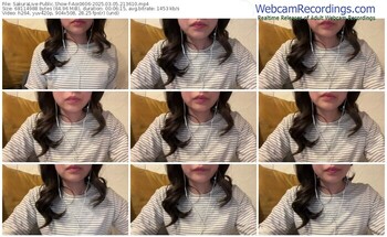 sakuralive-aoi0606-03-05-2025-21-36-10