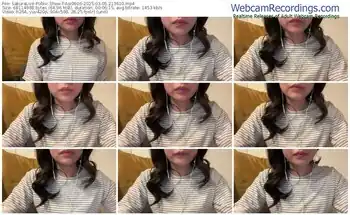 sakuralive-aoi0606-03-05-2025-21-36-10