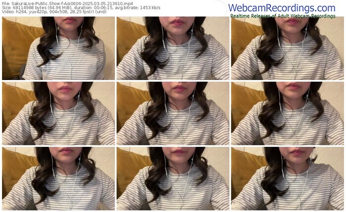 sakuralive-aoi0606-03-05-2025-21-36-10