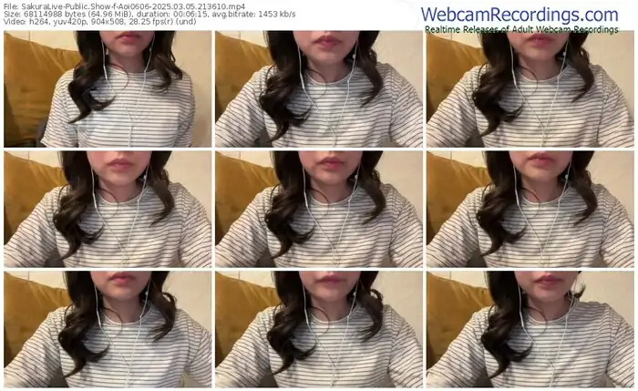 sakuralive-aoi0606-03-05-2025-21-36-10