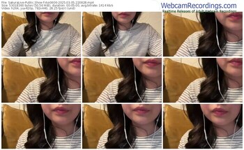 sakuralive-aoi0606-03-05-2025-22-08-28