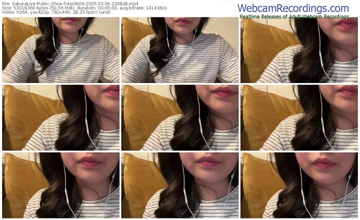 sakuralive-aoi0606-03-05-2025-22-08-28