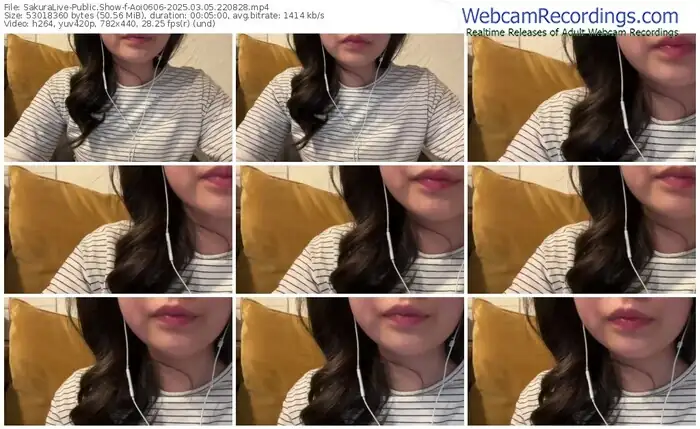 sakuralive-aoi0606-03-05-2025-22-08-28