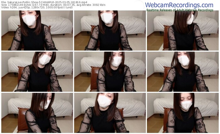 sakuralive-chiharut-03-05-2025-18-18-16